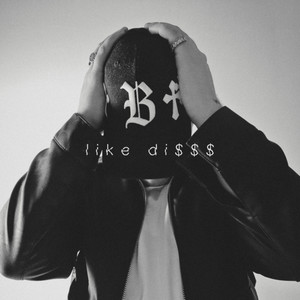 like di$$$ (freestyle)