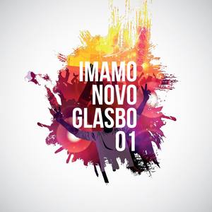 Imamo novo glasbo 1