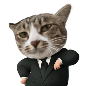 海阔天空（哈基米）