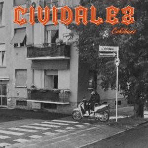 Cividale2 (Explicit)