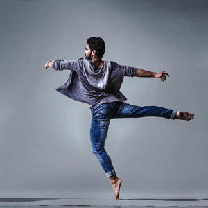 Move Your Body
