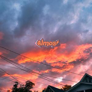 Almost (feat. Kerell, Timr & Study Rilu) [Explicit]