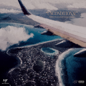 Unconditional