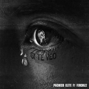 Si te veo (feat. Ferchizz)