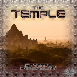 The Temple