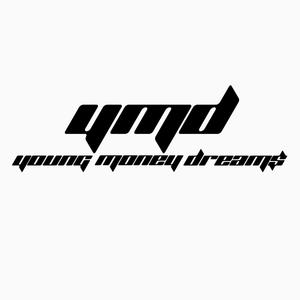 for fun freestyle (feat. nevuhlied) (Explicit)