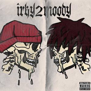 Gimme A Break! (feat. Moody56k) (Explicit)