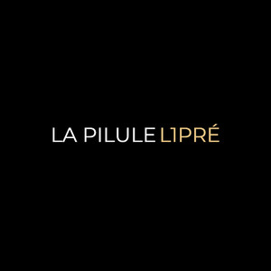 La pilule