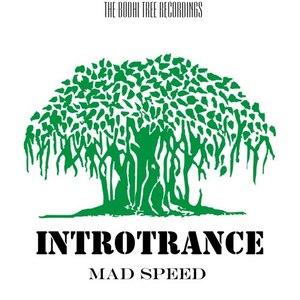 Mad Speed