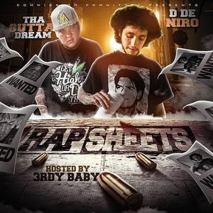 My Life (feat. Nino Cahootz Bsm & Seth Rock)