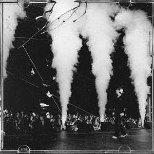 Fekjan Anthem (Utopia) (Explicit)