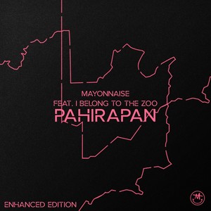 Pahirapan Enhanced Edition