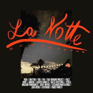 La Notte #06