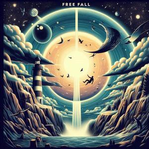 Free Fall