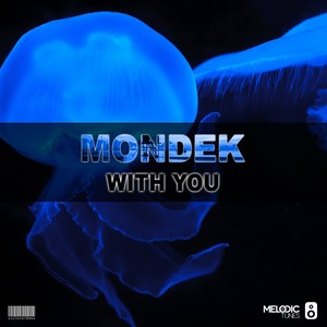With You (Original Mix)