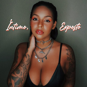 Íntimo, Exposto