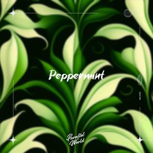 Peppermint