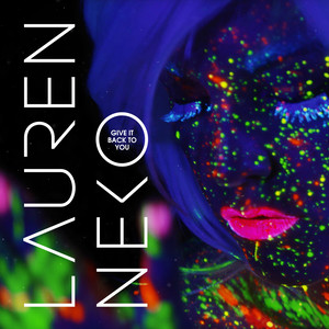 Give It Back To You (Project X Mix)