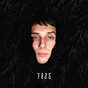 7825 (Explicit)