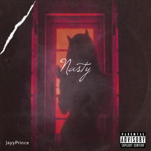 Sleep(feat. Odahviing) (Explicit)