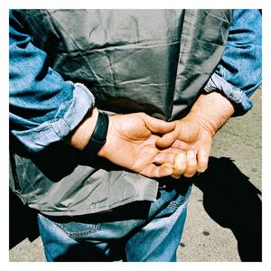 Chi Sarei (feat. FJLO)