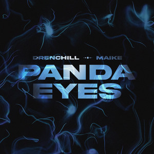 Panda Eyes (Explicit)