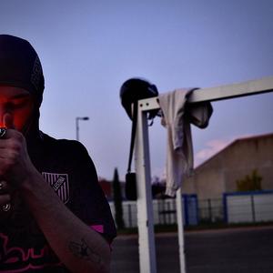 Mauvaises idées (Explicit)