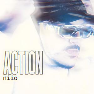 Action (Explicit)