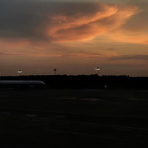 为什么 (Prod.By Jianastic.X)