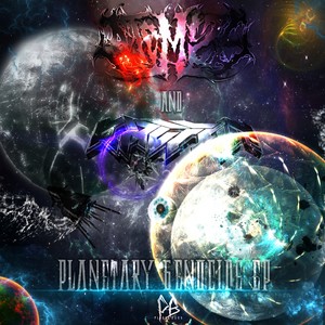 Invader (Original Mix)