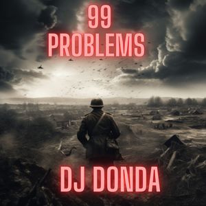 99 problems