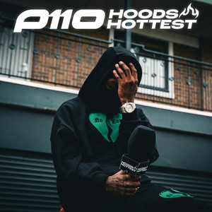 Hoods Hottest (Part 2) [Explicit]