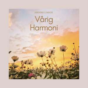 Vårig Harmoni