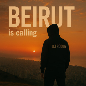 Beirut is calling