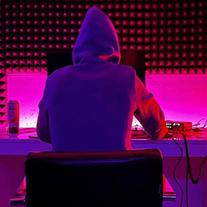 Del euru (feat. Dex) (Explicit)