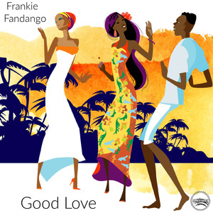 Good Love (Original Mix)