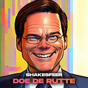 Doe de Rutte