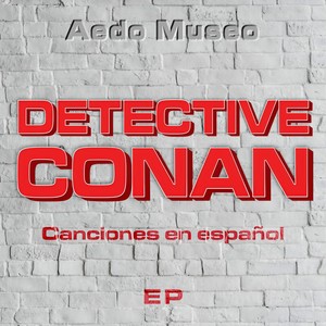 Mi Destino (