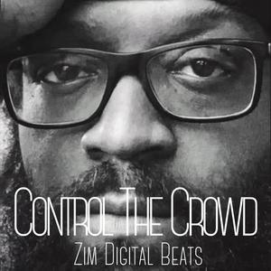 A Beat Titled: Control The Crowd