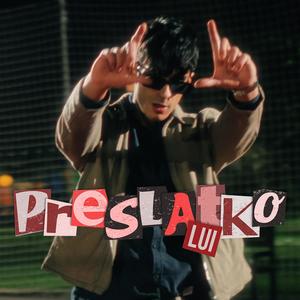 Preslatko (Explicit)