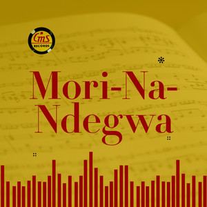 Mori-Na-Ndegwa