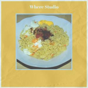 Sightless Unaccented