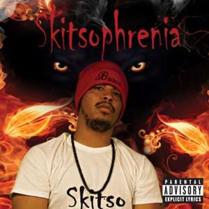 Skitsophrenia (Explicit)