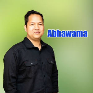 Abhawama