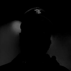 Bear Traps (feat. Nagajuna) (Explicit)