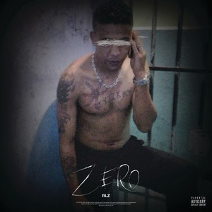 ZERO (Explicit)