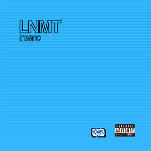 Insano - 8 mile / ****ing Nigger