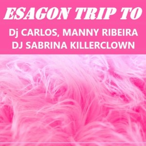 Esagon Trip To