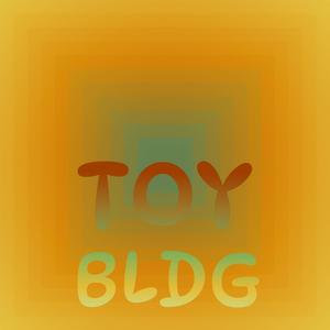 Toy Bldg