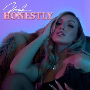 Honestly (Explicit)